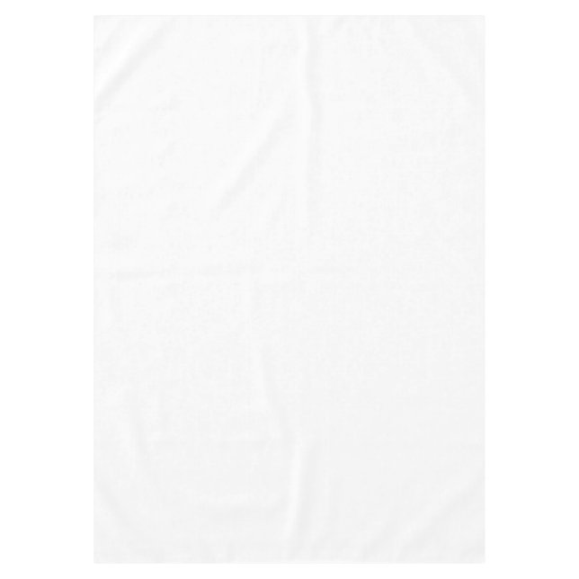 Mantel Crear el propio (Anverso)