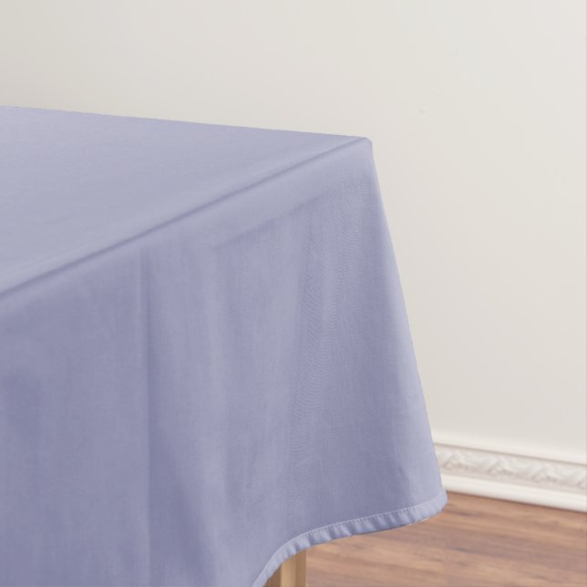Mantel Crear su propio papel en blanco (In Situ)
