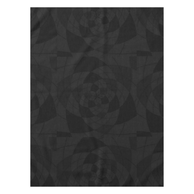 Mantel Crear su propio Personalizado (Anverso)