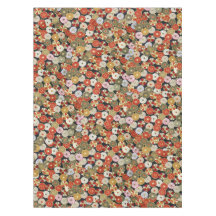 Crisantemos de oro de Falln