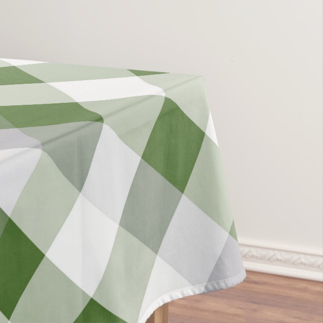 Mantel Cuadrado y color 4 (In Situ)