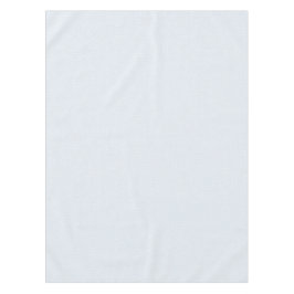 Mantel Cuadrícula Deformada Moderna | Geométrico Fluido M