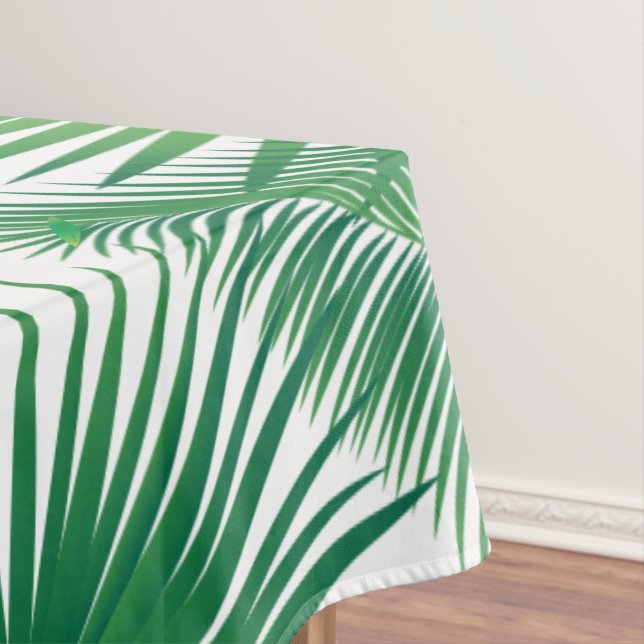 Mantel Cuatro especies para la cosecha judía de vacacione (In Situ)