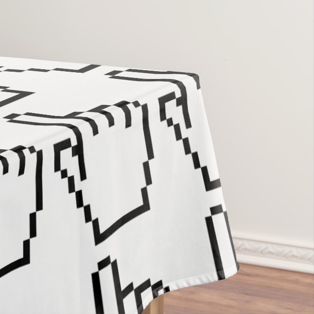 MANTEL CURSOR DE RATÓN / PUNTO DE MANO DEL ORDENADOR (In Situ)