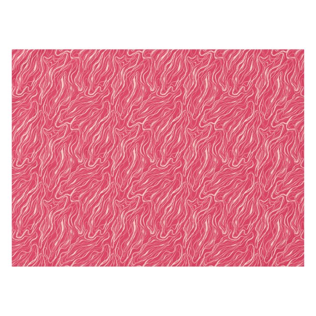 Mantel Curvas de esbozo (Frente (Horizontal))