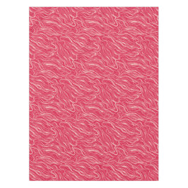 Mantel Curvas de esbozo