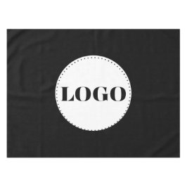 Mantel Custom Logo Company Business Restaurant Promo 