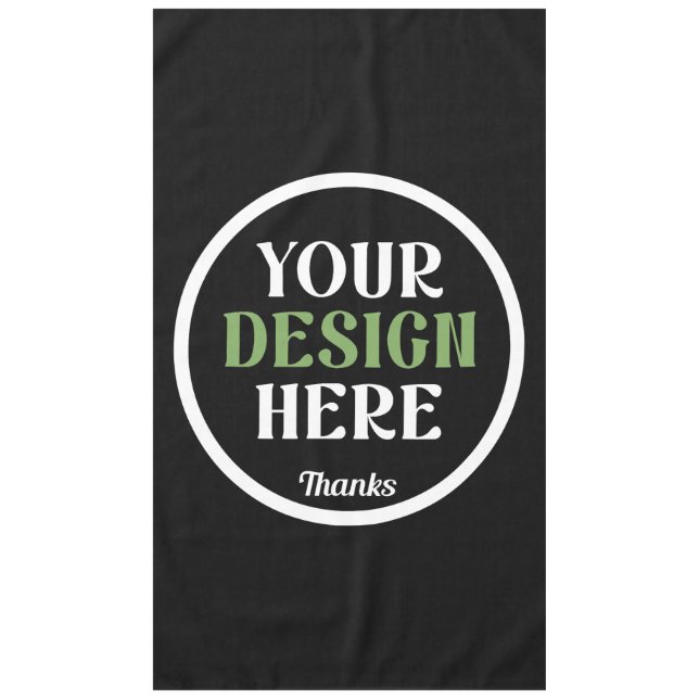 Mantel custom, unique, sleek & minimalist (Anverso)