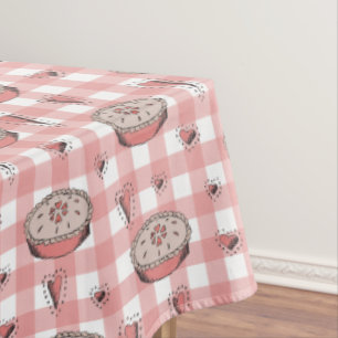 Mantel Cute otoño Cutie Pie Kids