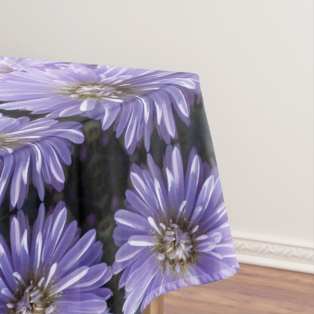 Mantel Cyrene (In Situ)