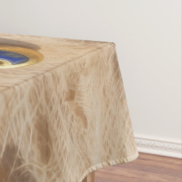 Mantel Das Ägyptische Auge´9