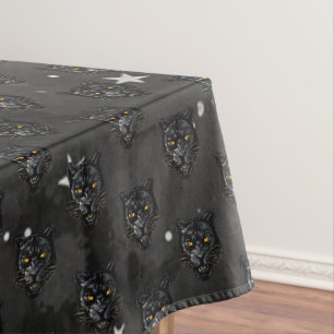 Mantel de Black Panther