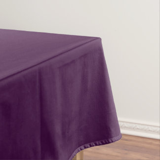 Mantel de Elegancia de Vino