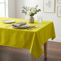 Mantel de fiesta 132cm x 178cm para cumpleaños de 