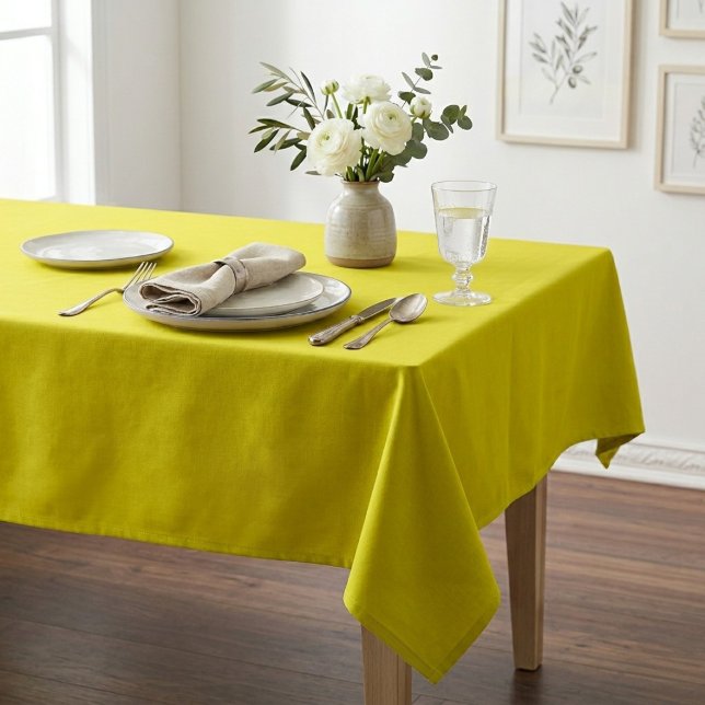 Mantel de fiesta 132cm x 178cm para cumpleaños de  (Subido por el creador)