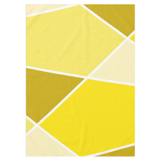 Mantel de la Colección de Colores JanaiCreates Ama
