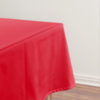 Mantel de tela del 4 de julio Patriótico