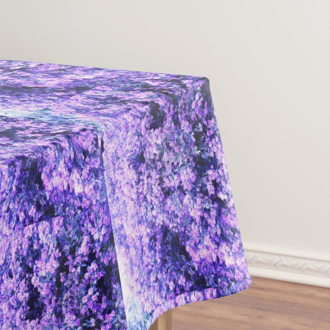 Mantel de TEXAS SAGE (In Situ)