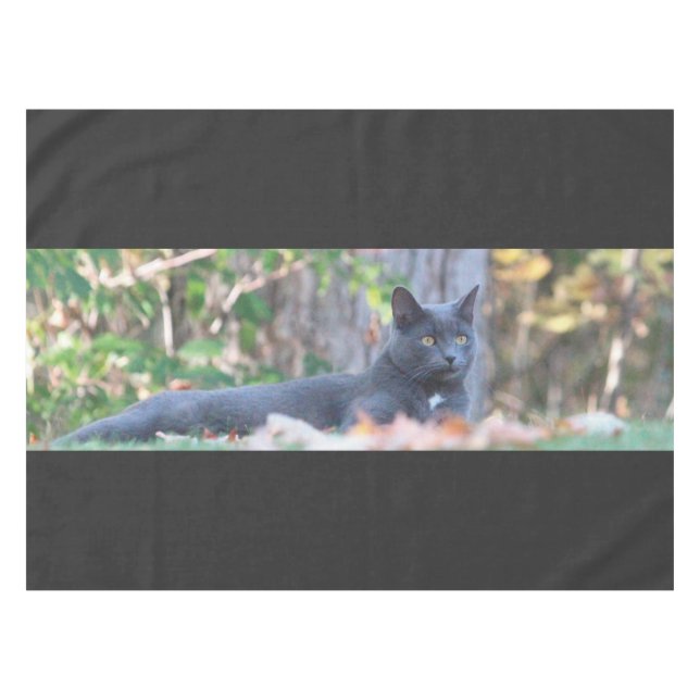 Mantel Decoración del hogar (Frente (Horizontal))