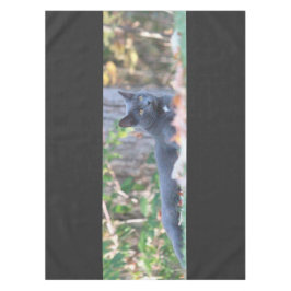 Mantel Decoración del hogar