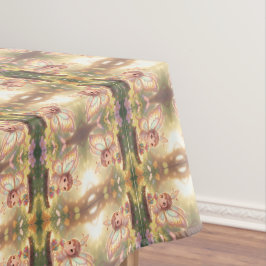 Mantel Der Nektarkünstler