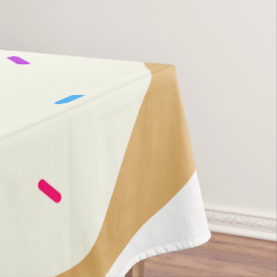 Mantel Derramado