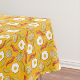 Mantel Desayuno Brunch Nacimientos para niños