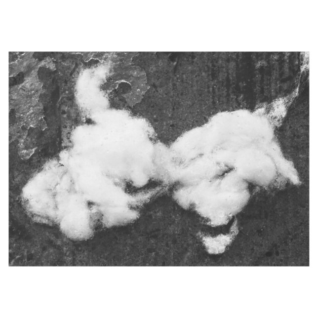 Mantel deslizar (Frente (Horizontal))