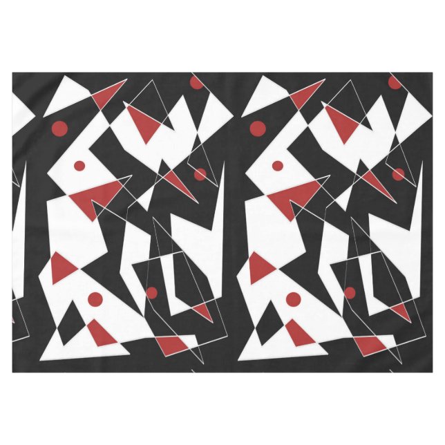 Mantel Detectar las bolas rojas (Frente (Horizontal))