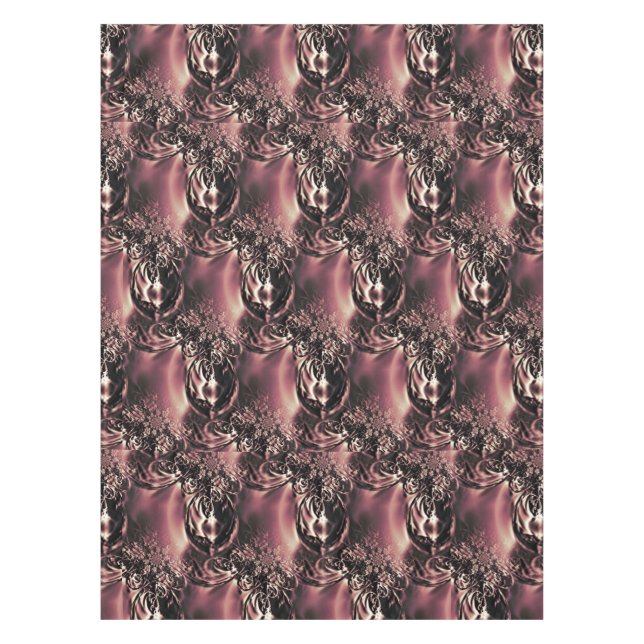 Mantel Dex (Anverso)