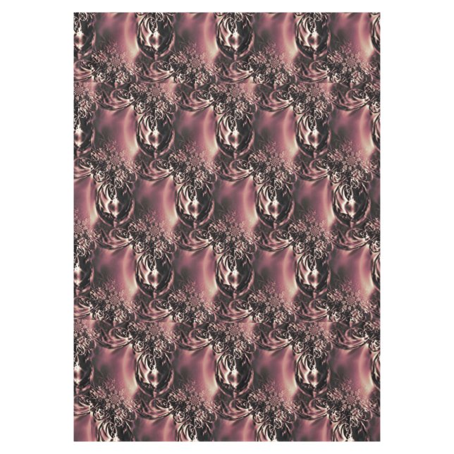 Mantel Dex Tablecloth (Anverso)
