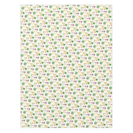 Mantel Día de San Patricio