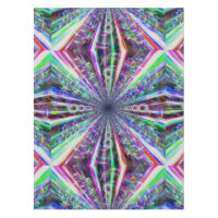 Diamante Espectral Doce