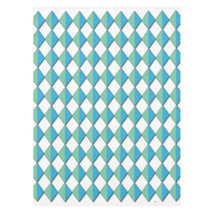 Mantel Diamantes deslumbrantes