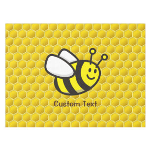 Decoración Abeja Linda Del Dibujo Animado Las Abejas Los Insectos para el hogar y mascotas Decoración Abeja Linda Del Dibujo Animado Las Abejas Los Insectos para el hogar y mascotas