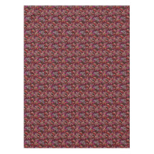 Dibujos del Día de los Muertos