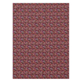 Mantel Dibujos del Día de Muertos Dia de los Muertos