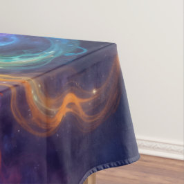 Mantel Die 7 Chakren