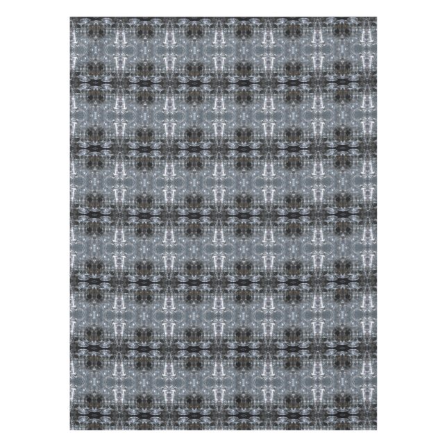 Mantel Direcciones epistolares (Anverso)