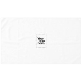 Mantel Diseñar el propio