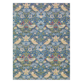 Mantel Diseño Art Nouveau para aves