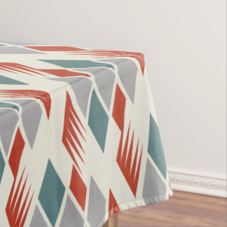Mantel Diseño atómico moderno del siglo XX