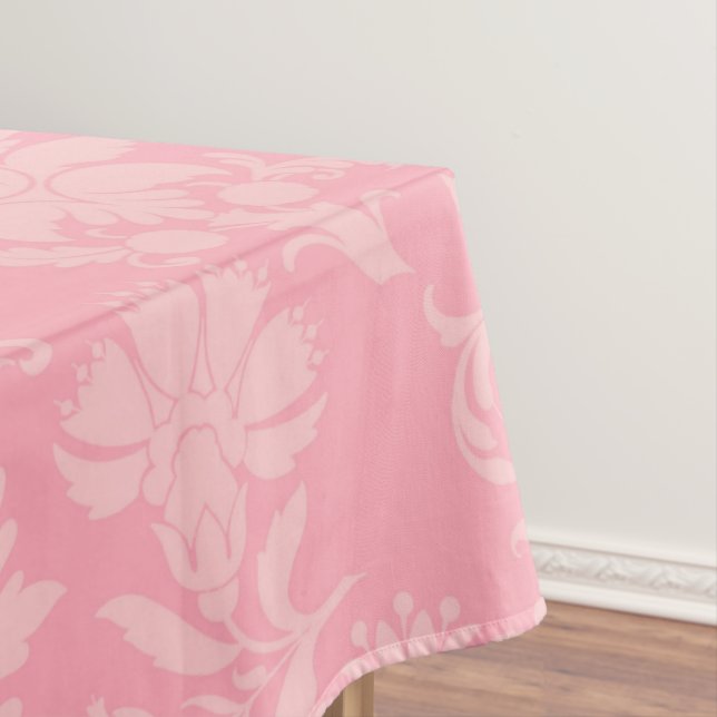 Mantel Diseño de la serie Princess Bee #2 (In Situ)