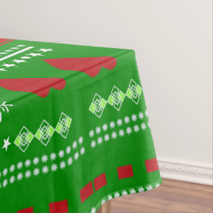 Mantel diseño escandinavo, estilo rural
