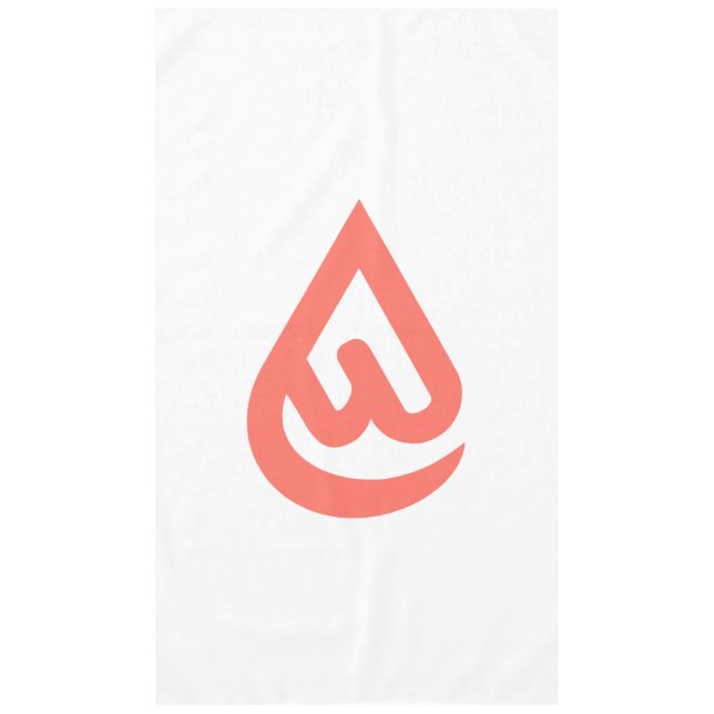 Mantel diseños de Ardhon que te permiten expresarte (Anverso)