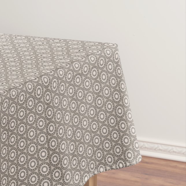 Mantel Dólar de arena  (In Situ)