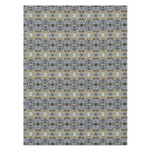 Mantel ¿Dónde está el curry de cabeza de pescado?