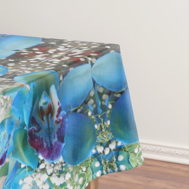 Mantel Donella (In Situ)