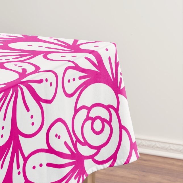 Mantel Doodlerosis rosada (In Situ)