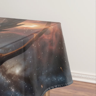 Mantel Drachenwelt – Das Reich aus Feuer und Magie´4